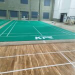 Wooden Flooring & PVC Vinyl Mats – Khamgaon – photo 10